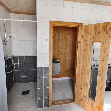 Charming Villa Retreat By Ajf Dream Living Fjällbacka Eksteriør bilde